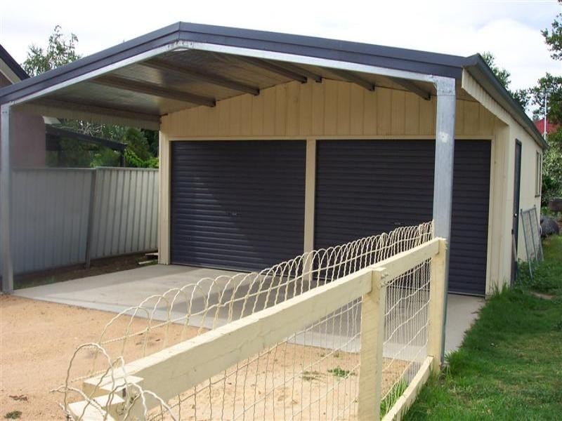 28 Parkes Street, Cowra NSW 2794