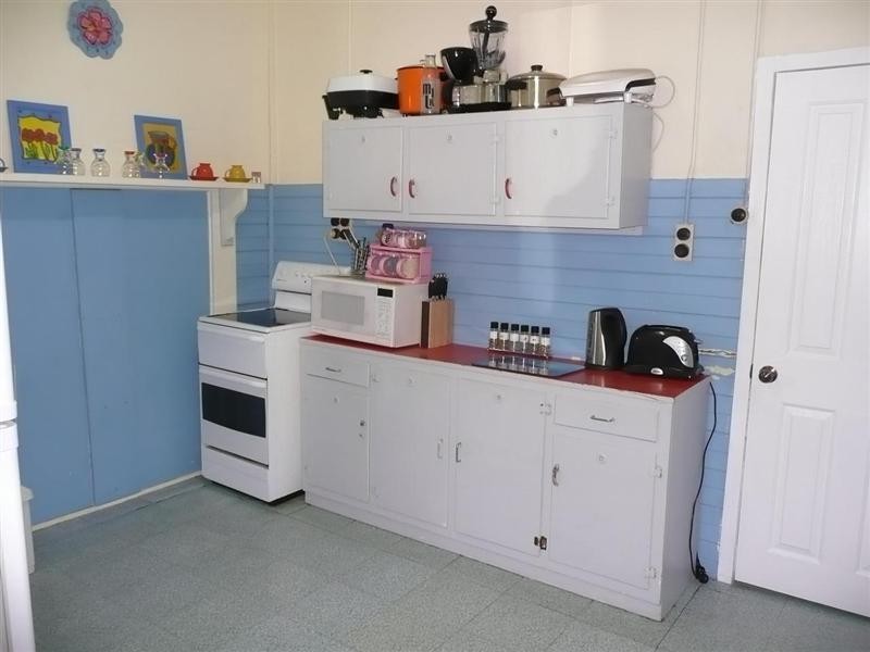 49 Kite Street, Cowra NSW 2794