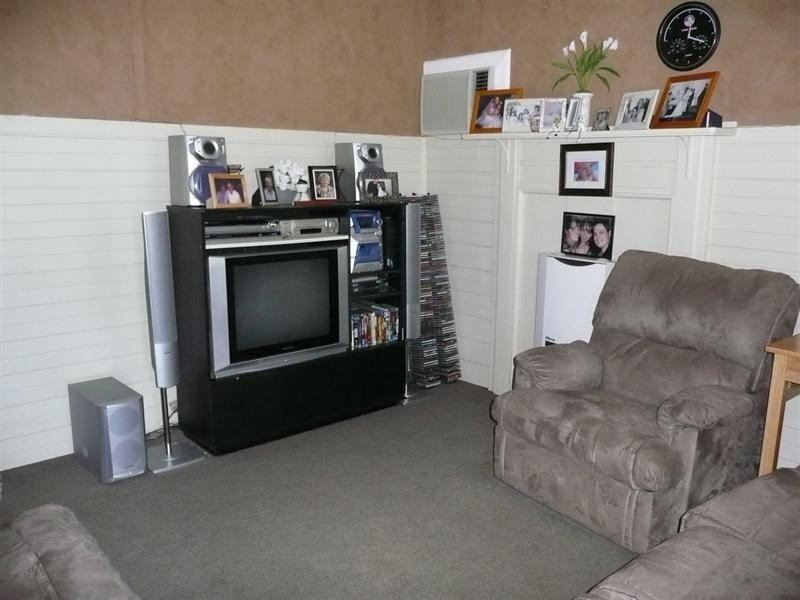 49 Kite Street, Cowra NSW 2794