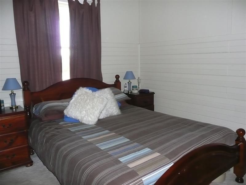 49 Kite Street, Cowra NSW 2794