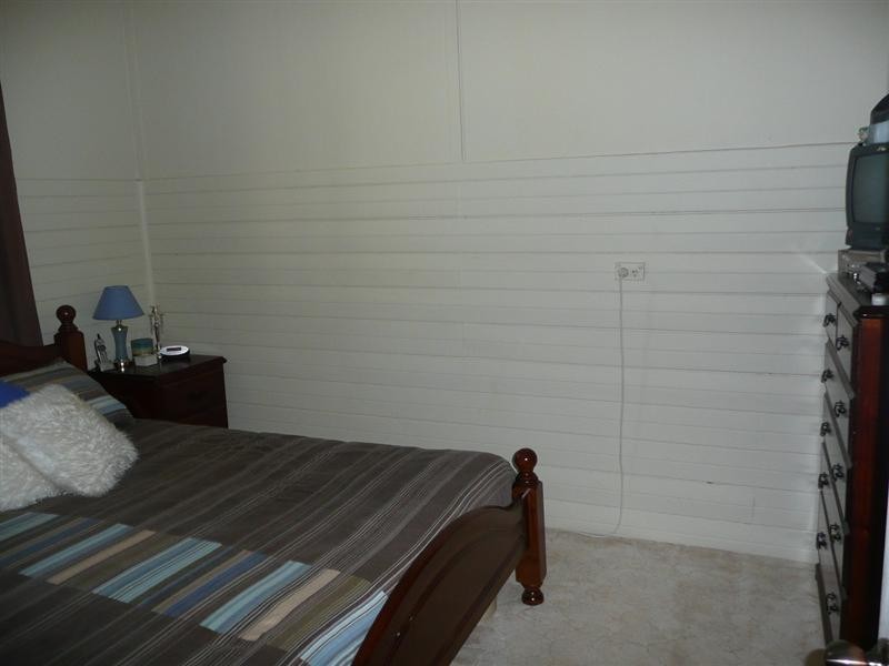 49 Kite Street, Cowra NSW 2794