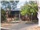 11 Binni Creek Road, Cowra NSW 2794