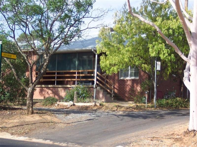 11 Binni Creek Road, Cowra NSW 2794