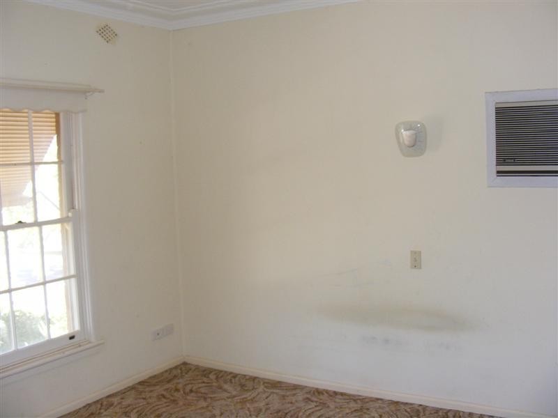 11 Binni Creek Road, Cowra NSW 2794