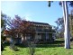 60 Dowell Street, Cowra NSW 2794