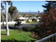 60 Dowell Street, Cowra NSW 2794