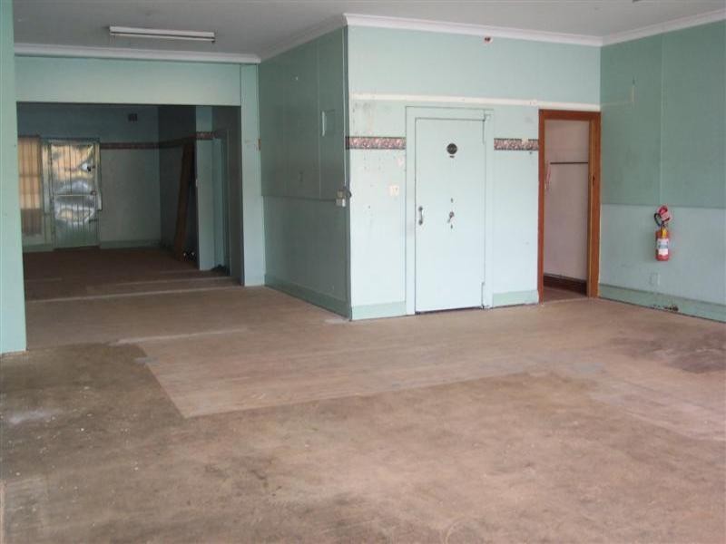 46 Kendal Street, Cowra NSW 2794