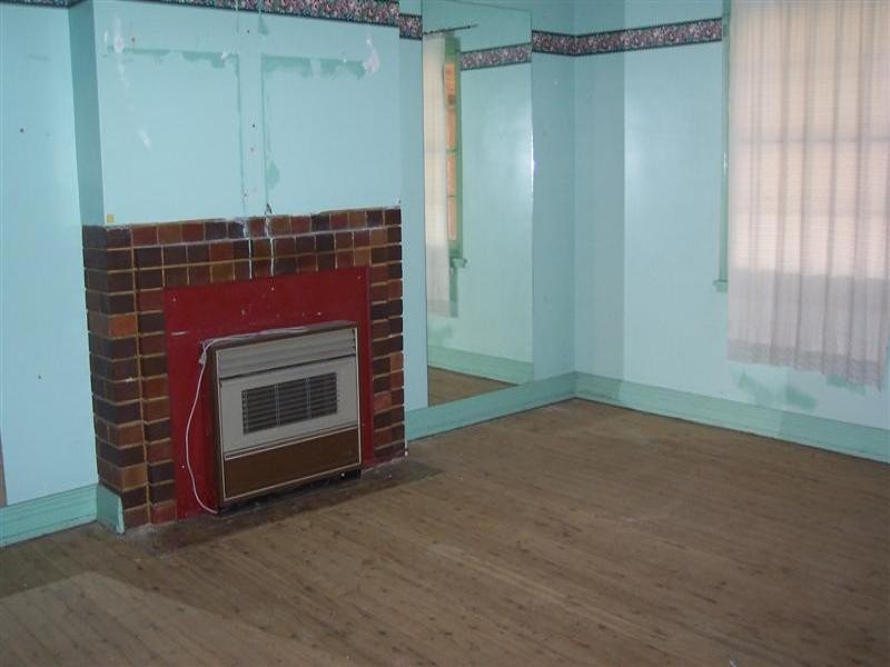 46 Kendal Street, Cowra NSW 2794