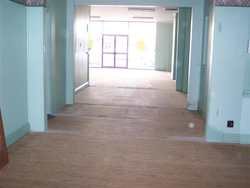 46 Kendal Street, Cowra NSW 2794