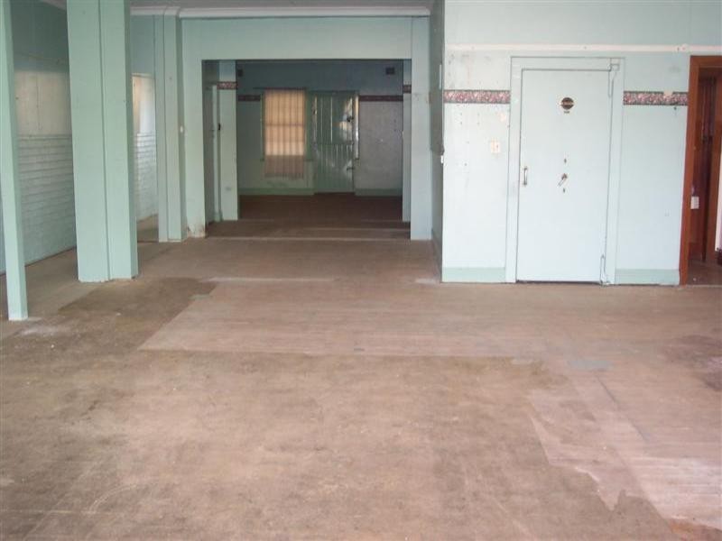 46 Kendal Street, Cowra NSW 2794