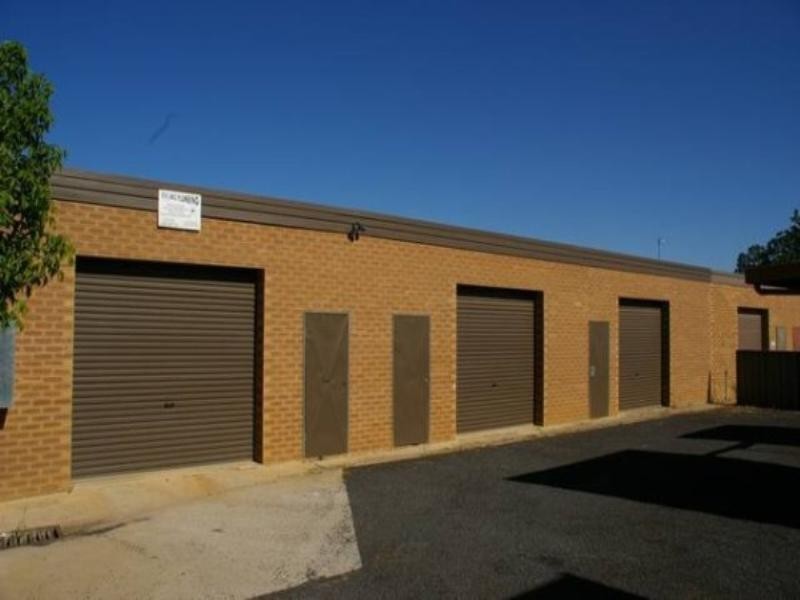 68 Redfern Street, Cowra NSW 2794