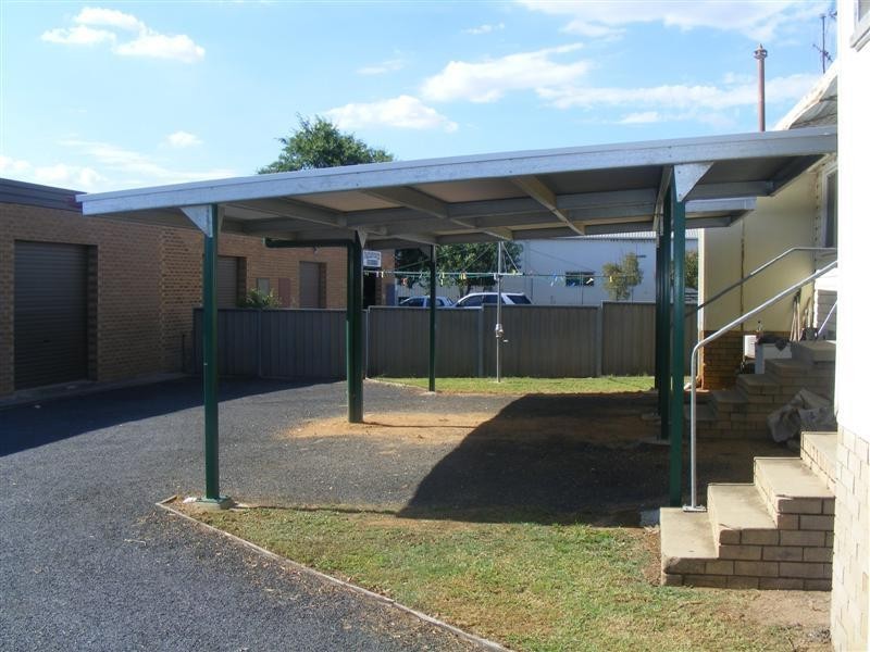 68 Redfern Street, Cowra NSW 2794
