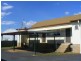 68 Redfern Street, Cowra NSW 2794