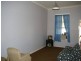 68 Redfern Street, Cowra NSW 2794