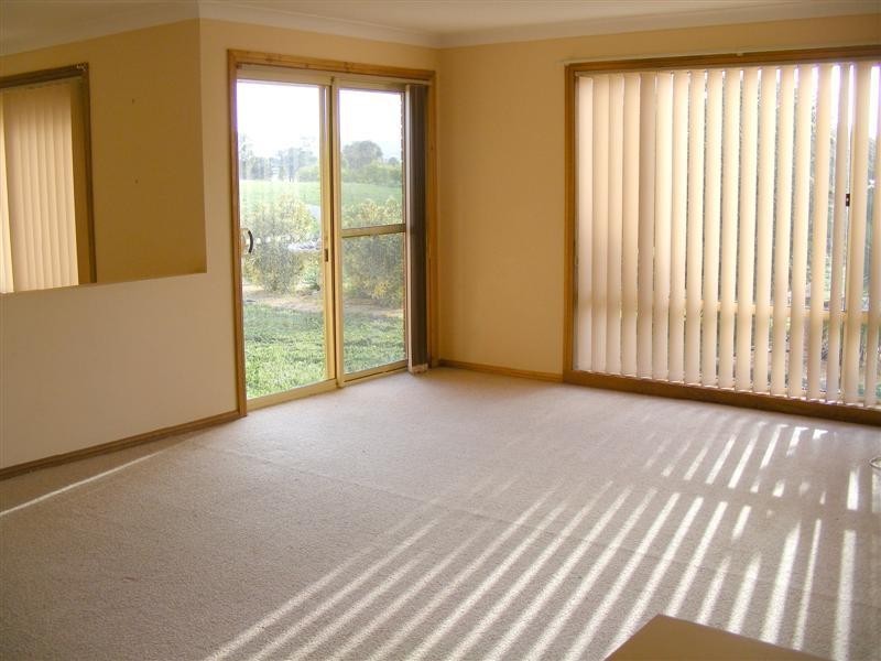 Lot 1 Mid Western Highway, Cowra NSW 2794