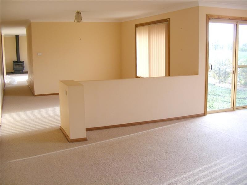 Lot 1 Mid Western Highway, Cowra NSW 2794