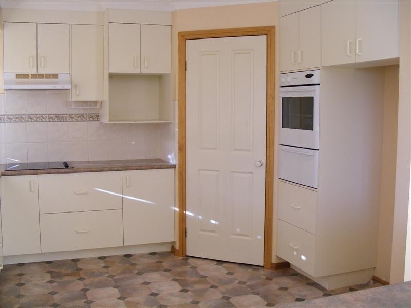 Lot 1 Mid Western Highway, Cowra NSW 2794