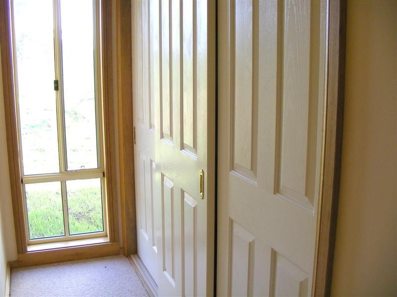 Lot 1 Mid Western Highway, Cowra NSW 2794