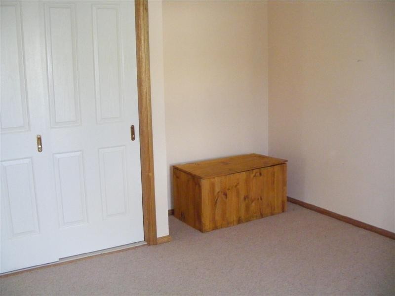 Lot 1 Mid Western Highway, Cowra NSW 2794