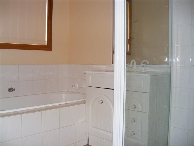 Lot 1 Mid Western Highway, Cowra NSW 2794