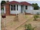 75 Tilga Street, Canowindra NSW 2804