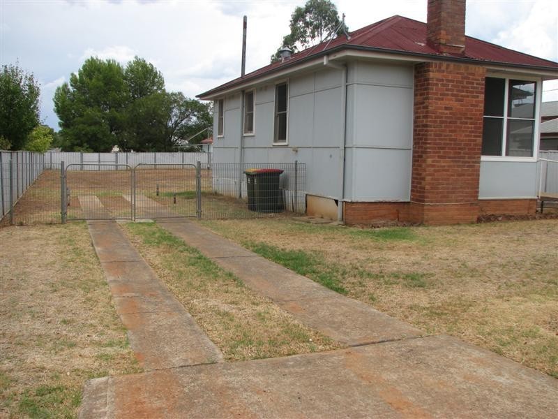 75 Tilga Street, Canowindra NSW 2804