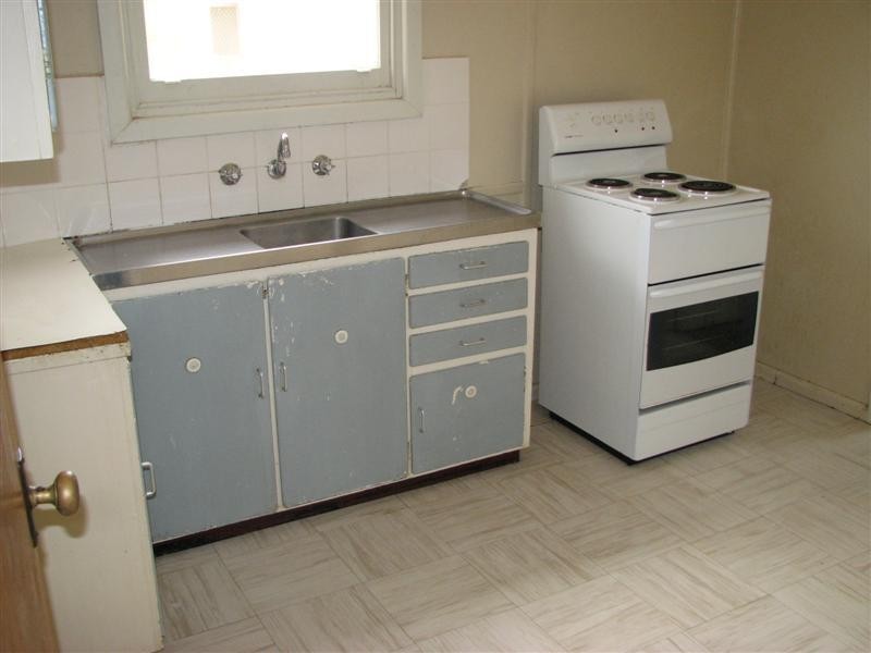 75 Tilga Street, Canowindra NSW 2804