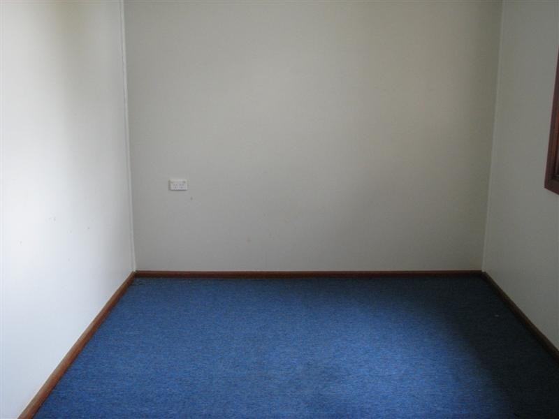 75 Tilga Street, Canowindra NSW 2804