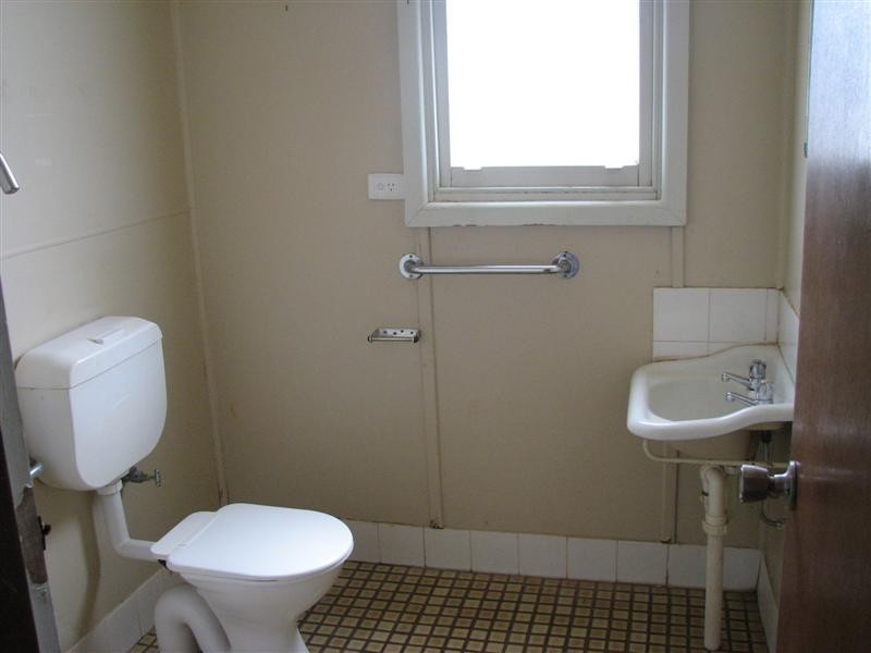 75 Tilga Street, Canowindra NSW 2804