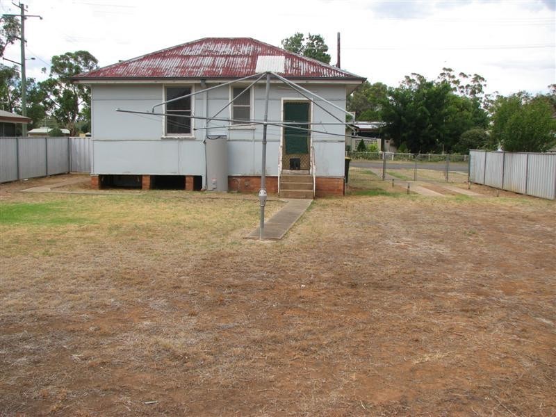 75 Tilga Street, Canowindra NSW 2804