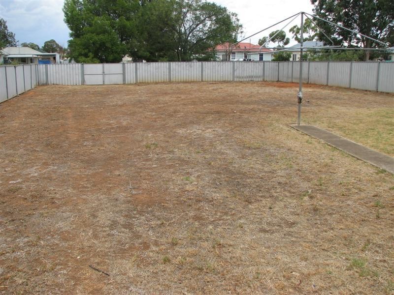 75 Tilga Street, Canowindra NSW 2804