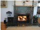 1 Gower Hardy Circuit, Cowra NSW 2794