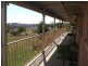 1 Gower Hardy Circuit, Cowra NSW 2794