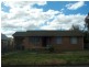 10 Parkes Street, Cowra NSW 2794