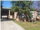 23 Kibbler Street, Cowra NSW 2794