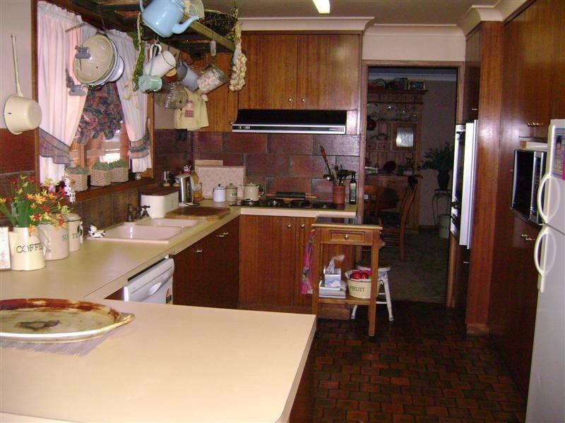 10 Nambucca Circuit, Cowra NSW 2794