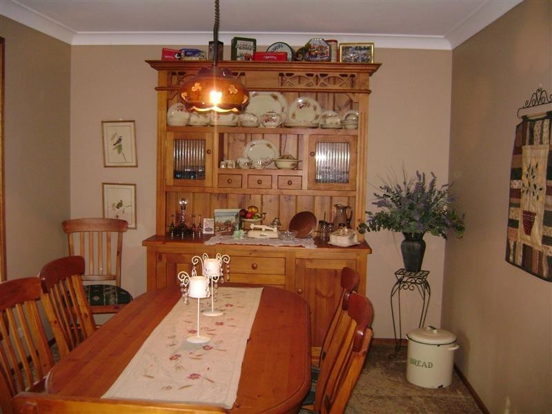 10 Nambucca Circuit, Cowra NSW 2794