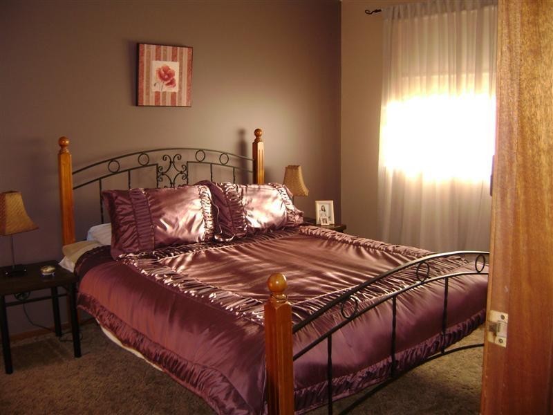 10 Nambucca Circuit, Cowra NSW 2794