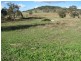 17 Pine Springs Road, Woodstock NSW 2793