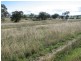 17 Pine Springs Road, Woodstock NSW 2793