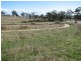 17 Pine Springs Road, Woodstock NSW 2793