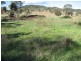 17 Pine Springs Road, Woodstock NSW 2793