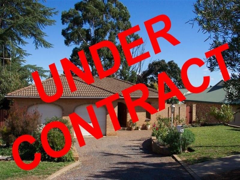 32 Binni Creek Road, Cowra NSW 2794