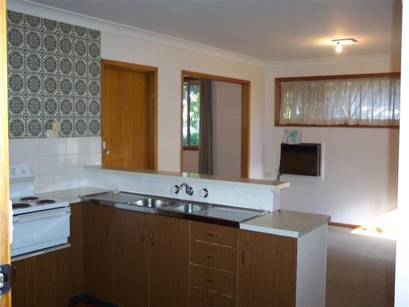 32 Binni Creek Road, Cowra NSW 2794