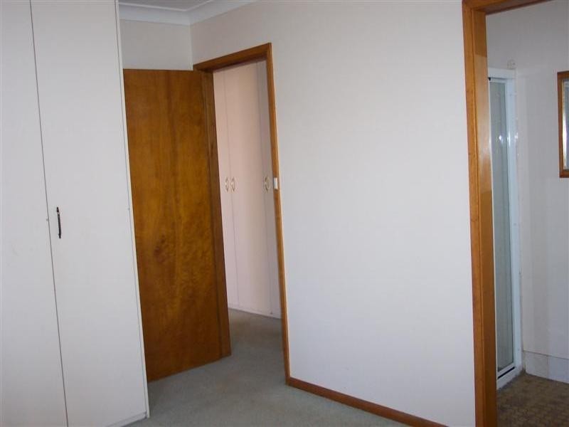 32 Binni Creek Road, Cowra NSW 2794