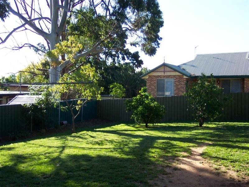 32 Binni Creek Road, Cowra NSW 2794