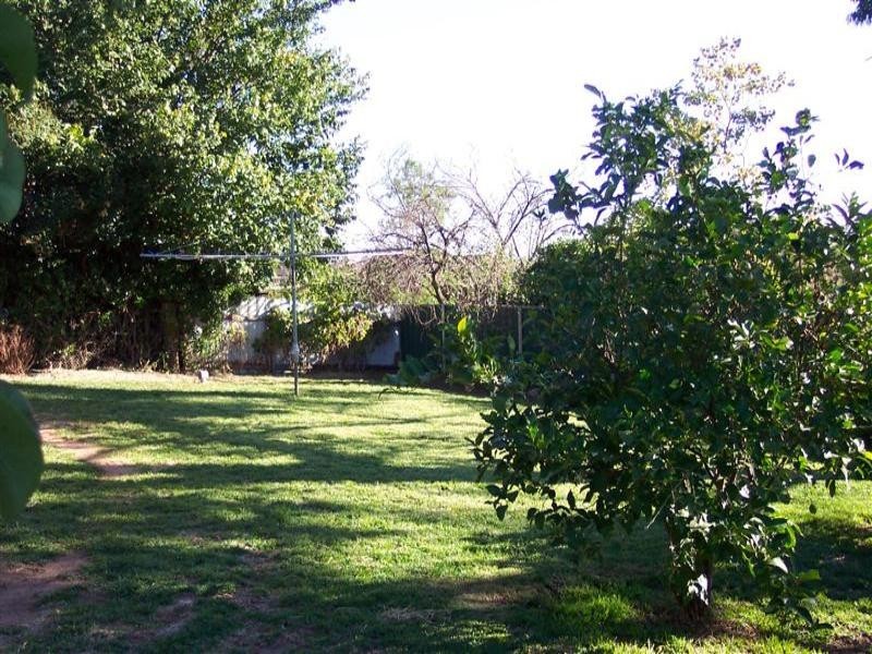32 Binni Creek Road, Cowra NSW 2794