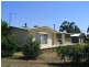 Lot 6 Fishburn Street, Cowra NSW 2794
