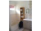 Lot 6 Fishburn Street, Cowra NSW 2794