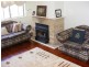 18 Pitt Street, Cowra NSW 2794